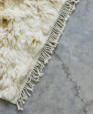 Cashmere (Made To Order)