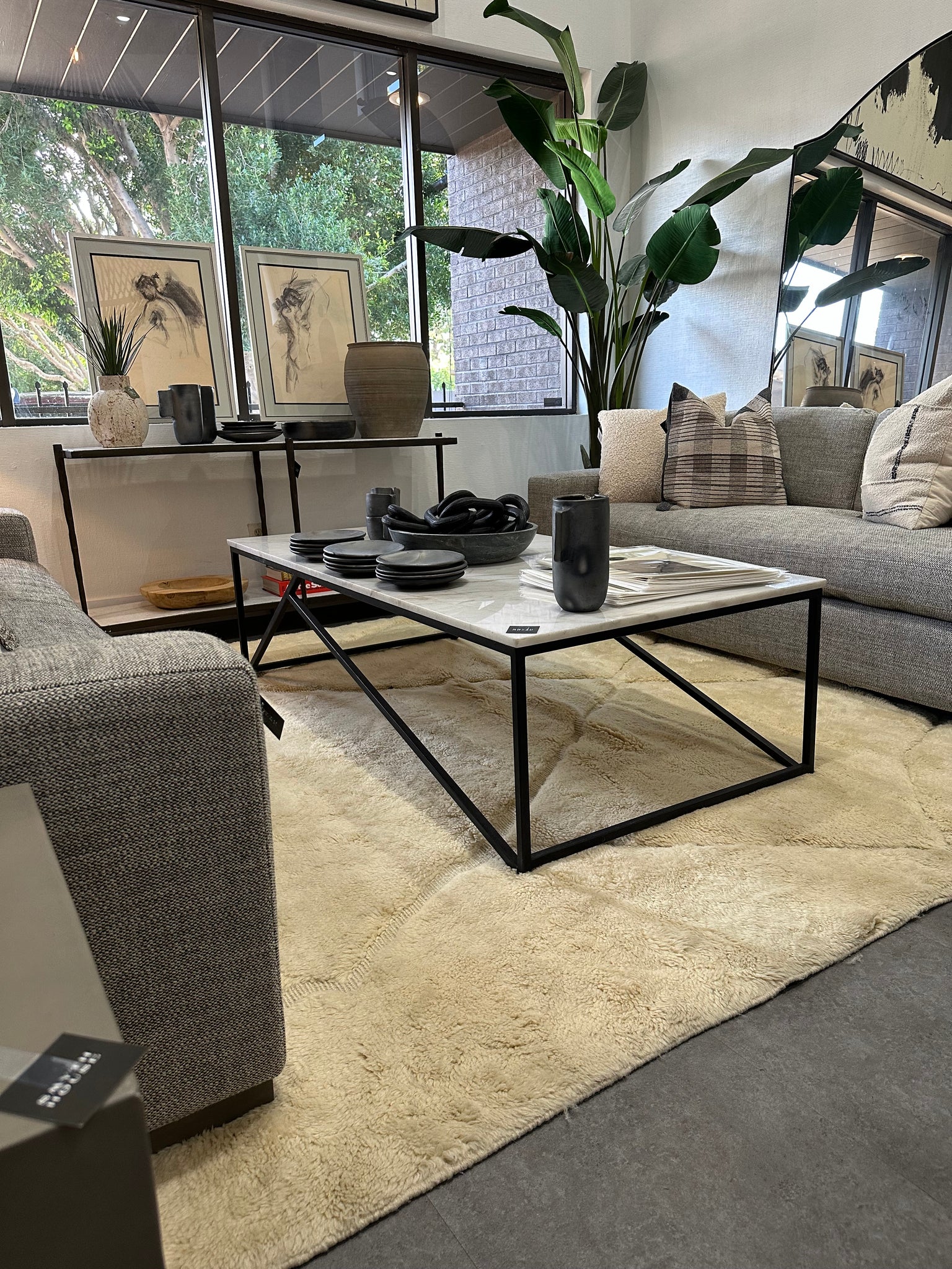 Luxe