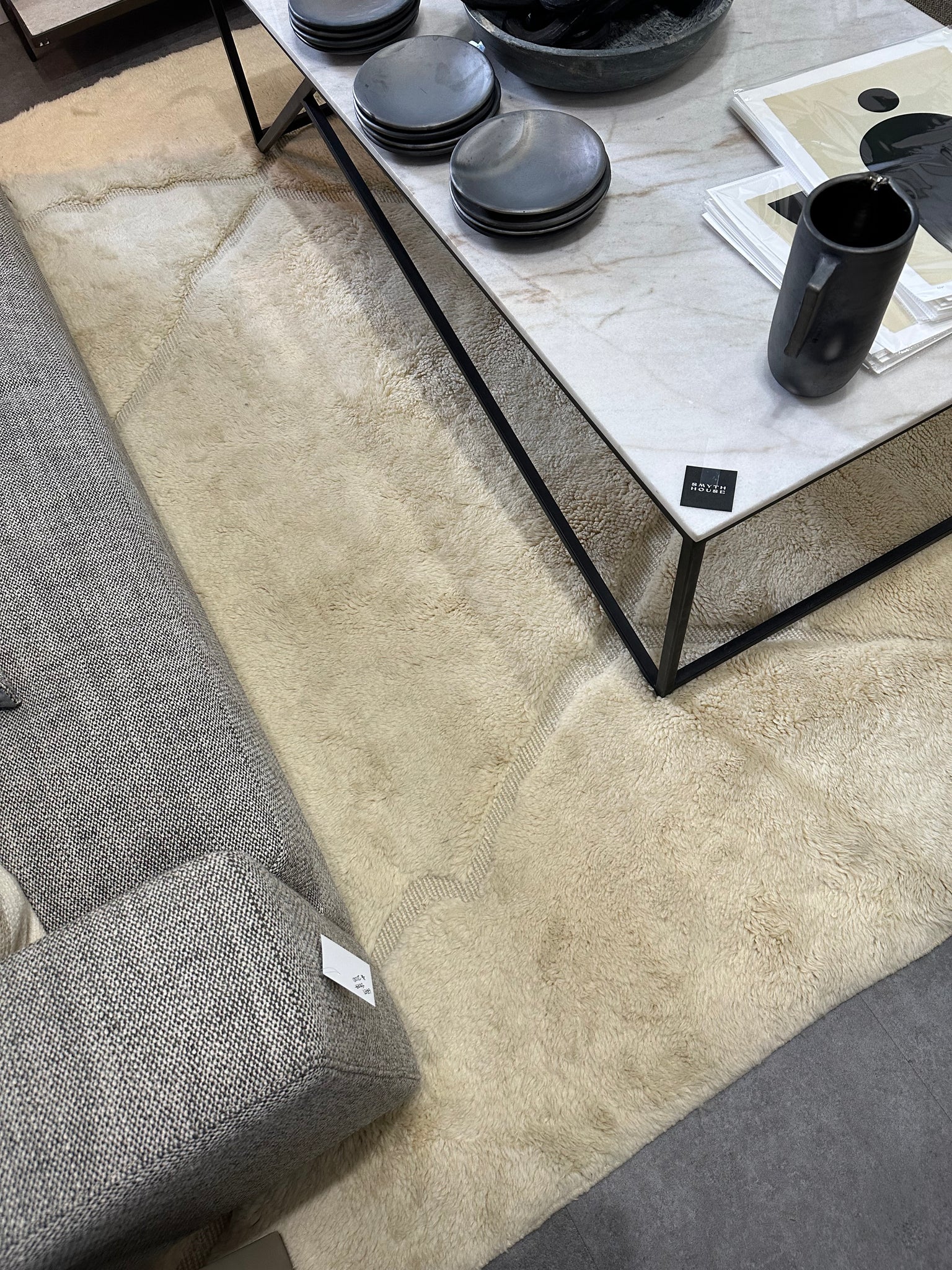 Luxe