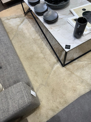 Luxe