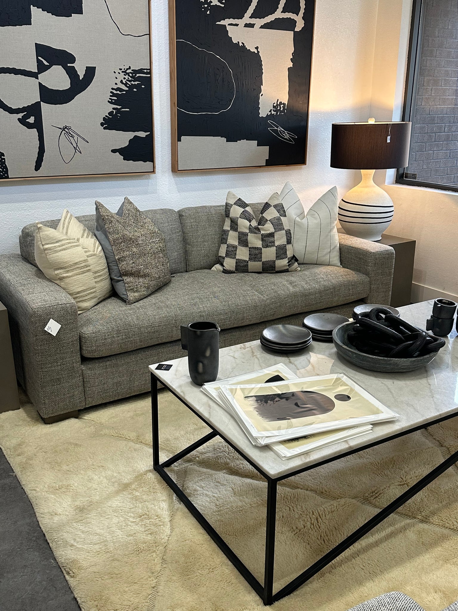 Luxe