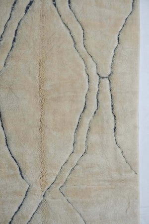 Viola (Made To Order)