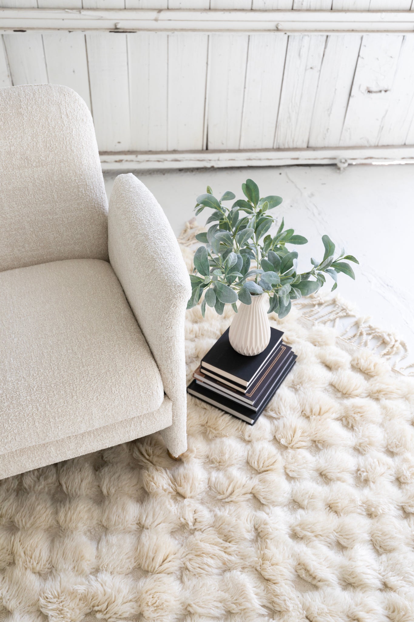 Lavish – Elegant Nomad