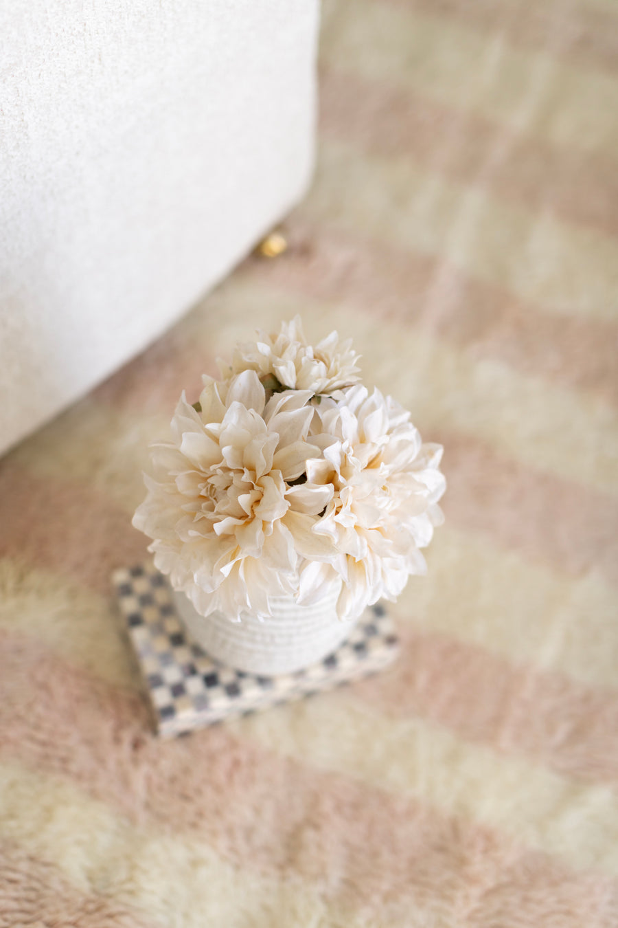 Macaron